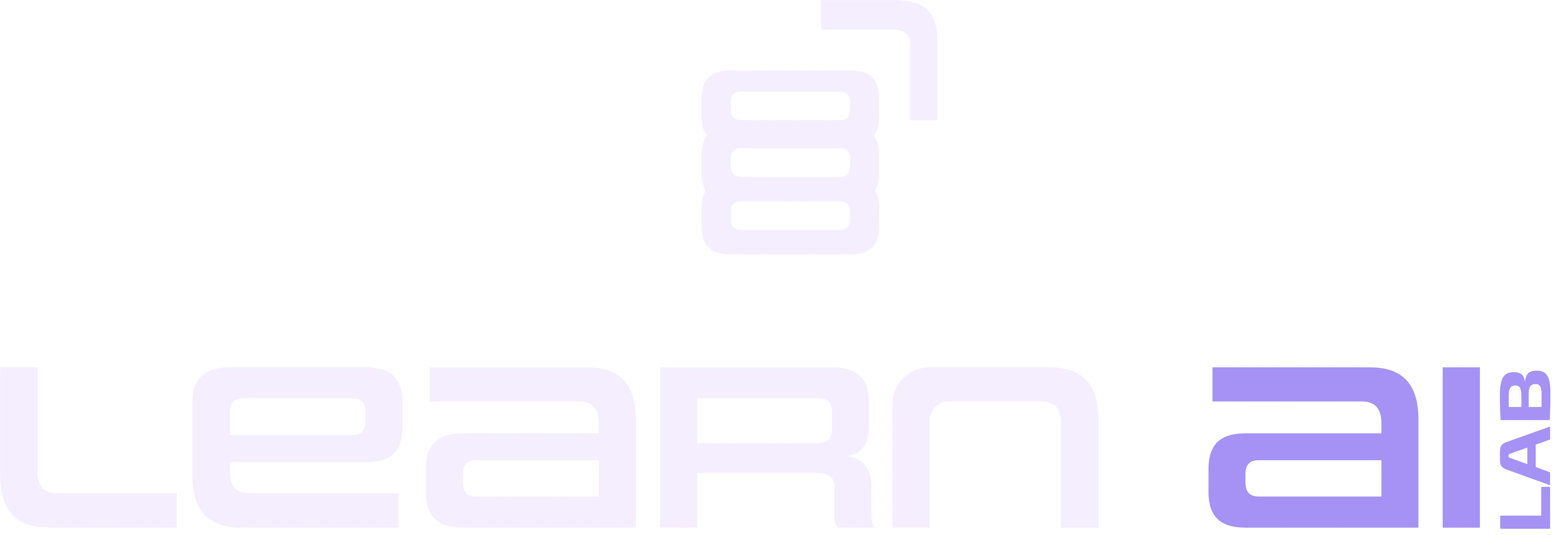 LearnAILab logo